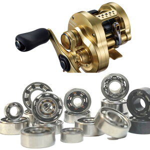 yezV}m 21 22 JJb^ RNGXg p@10-3-4mm&11-5-4mm@Xv[pxAO