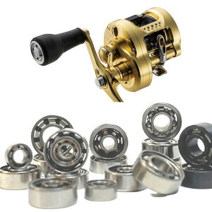 yezV}m 23 JJb^ RNGXg MD p@10-3-4mm&11-5-4mm@Xv[pxAO