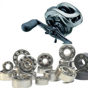 yezV}m 12 13 GNXZX DC p@10-3-4mm&10-3-4mm@Xv[pxAO