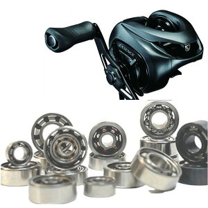 yezV}m 17 GNXZX DC p@10-3-4mm&11-5-4mm@Xv[pxAO