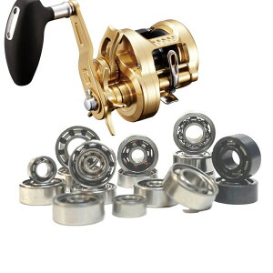 yezV}m 22 IVARNGXg p@10-3-4mm&11-5-4mm@Xv[pxAO