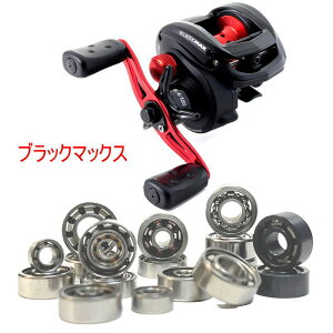 yezAuKVA ubN}bNX p 10-3-4mm&11-5-4mm Xv[pxAO