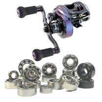 楽天市場】アブ ガルシア revo ikeの通販