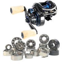 楽天市場】revo deez8の通販 楽天市場】revo deez8の通販