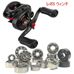 yezAuKVA {5EB` p 10-3-4mm&11-5-4mm Xv[pxAO