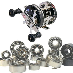 yezAuKVA 2023AuKVA4500C4501C5500C5501C6500C6501C p 10-4-4mm&10-4-4mm Xv[pxAO