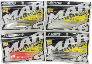 qNC }[Y@SM-75u1091J[v