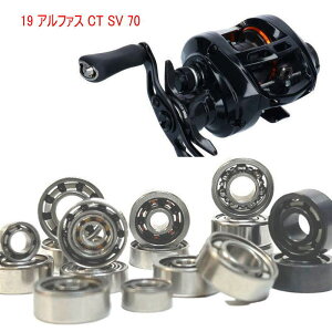 yez_C 19 At@X CT SV 70 p@10-3-4mm&10-3-4mm@Xv[pxAO