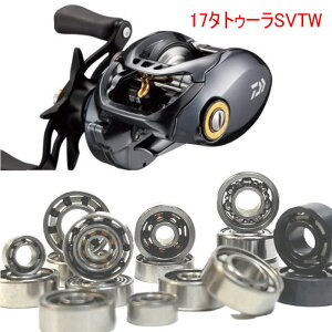 yez_C 17 ^gD[ SV TW 10-3-4mm&8-3-4mm Xv[p