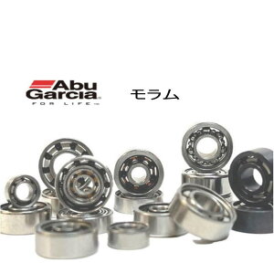 �y�e��z�A�u�K���V�A ������ZXIVCBS2/S2V ��p 10-3-4mm&10-4-4mm �X�v�[���p�x�A�����O