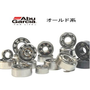 yezAuKVA I[hn6500C p 10-3-4mm&10-3-4mm Xv[pxAO