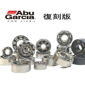 yezAuKVA 6500CROCKET p 10-4-4mm&10-4-4mm Xv[pxAO