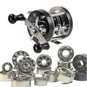 yezAuKVA 4500C/4501C/5500C/5501C/6500C/6501Ct@Ng[`[h p 10-4-4mm&10-4-4mm Xv[pxAO