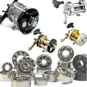 yezAuKVA 6500CSPbg p 10-4-4mm&10-4-4mm Xv[pxAO