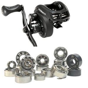 �y�e��z�A�u�K���V�A ���{�r�[�X�gXREVOBEASTX ��p 10-3-4mm&11-5-4mm �X�v�[���p�x�A�����O