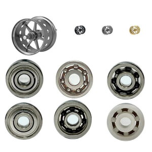 yAxCz23JJb^RNGXgBFS 8-3-2.5mm&8-4-3mm Xv[pxAO