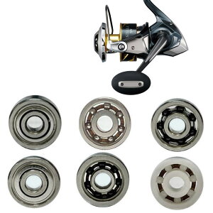 yV}mz 25Xe SW 10000PG/10000HG/14000XG nhmu xAO 9-5-3mm Xv[p 9-4-4mm Xv[p