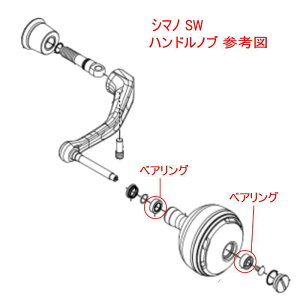 yV}mz19 Xe SW 14000XG/14000PG nhmu xAO 9-5-3mm 9-4-4mm