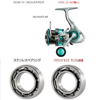 楽天市場】エメラルダス セットの通販