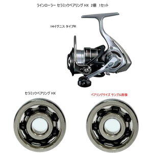 _C 14 COjX ^CvR C[[ Z~bNxAO HX @7-4-2mm 2 1Zbg