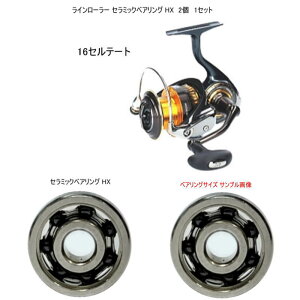 _C 16 Ze[gHD3500 / 4000 C[[ Z~bNxAO HX @7-4-2mm 2 1Zbg