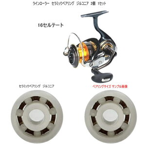 _C 16 Ze[gHD3500 / 4000 C[[ Z~bNxAO WRjA @7-4-2mm 2 1Zbg