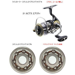 _C 21 rAX GAeB C[[ XeXxAO ^CvN @6-3-2mm 2 1Zbg