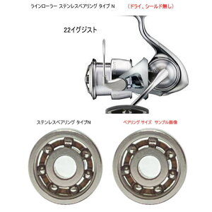 _C 22 COWXg C[[ XeXxAO ^CvN @6-3-2mm 2 1Zbg