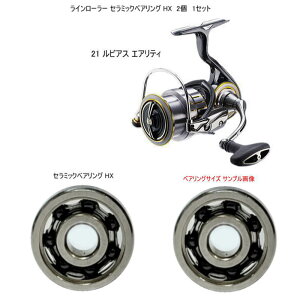 _C 21 rAX GAeBC[[ Z~bNxAO HX 6-3-2mm 2 1Zbg