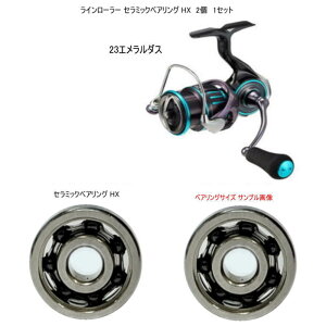 _C 23 G_X C[[ Z~bNxAO HX 6-3-2mm 2 1Zbg