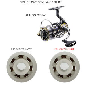 _C 21 rAX GAeB C[[ Z~bNxAO WRjA 6-3-2mm 2 1Zbg