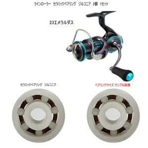 _C 23 G_X C[[ Z~bNxAO WRjA 6-3-2mm 2 1Zbg