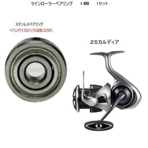 _C 25 JfBA C[[ XeXxAO 6-3-2mm 1 1Zbg