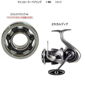 _C 25JfBA C[[ Z~bNxAO HX 6-3-2mm 1 1Zbg