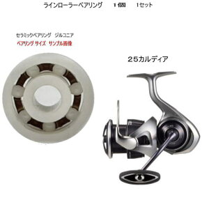 _C 25JfBA C[[ Z~bNxAO ^Cv S 6-3-2mm 1 1Zbg