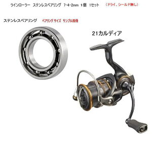 _C 21 JfBA C[[ XeXxAO 7-4-2mm 1 1Zbg