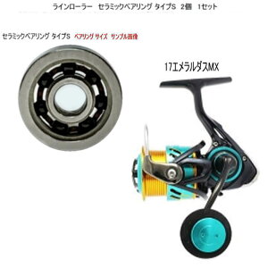 _C 17 G_X MX C[[ Z~bNxAO ^CvS 7-4-2mm 1 1Zbg