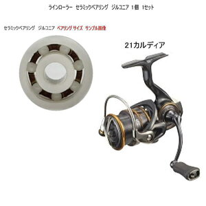 _C 21 JfBA C[[ WRjA 7-4-2mm 1 1Zbg