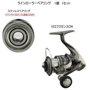 V}m 10 GNXZX CI4 C[[ XeX xAO 7-4-2.5mm 1 1Zbg