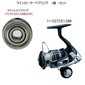 V}m 11/12 GNXZX BB C[[ XeX xAO 7-4-2.5mm 1 1Zbg