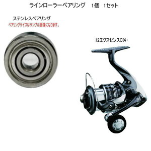 V}m 12 GNXZX CI4+ C[[ XeX xAO 7-4-2.5mm 1 1Zbg