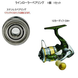 V}m 12 J[fBt CI4+ C[[ XeX xAO 7-4-2.5mm 1 1Zbg