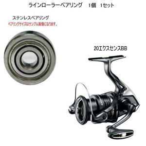 V}m 20 GNXZX BB C[[ XeX xAO 7-4-2.5mm 1 1Zbg