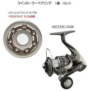 V}m 10 GNXZX CI4 C[[ XeX xAO ^CvN 7-4-2.5mm 1 1Zbg