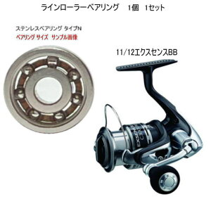 V}m 11/12 GNXZX BB C[[ XeX xAO ^CvN 7-4-2.5mm 1 1Zbg