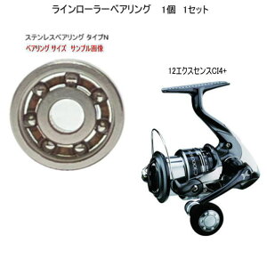 V}m 12 GNXZX CI4+ C[[ XeX xAO ^CvN 7-4-2.5mm 1 1Zbg