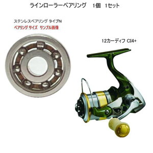 V}m 12 J[fBt CI4+ C[[ XeX xAO ^CvN 7-4-2.5mm 1 1Zbg