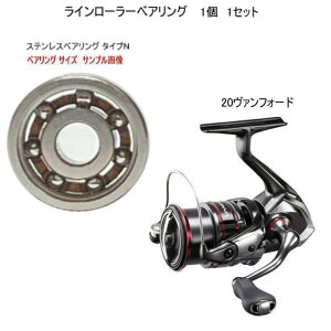 V}m 20 @tH[h C[[ XeX xAO ^CvN 7-4-2.5mm 1 1Zbg