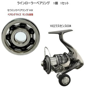 V}m 10 GNXZXCI4 C[[ Z~bN xAO HX 7-4-2.5mm 1 1Zbg