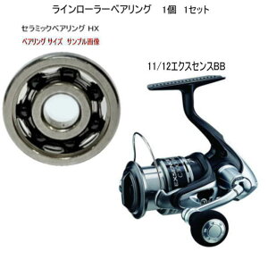 V}m 11/12 GNXZX BB C[[ Z~bN xAO HX 7-4-2.5mm 1 1Zbg